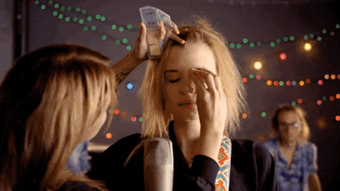 erosandtheeschaton  GIF