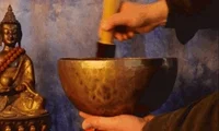 Xii GIF