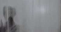 Scared Janet Leigh GIF