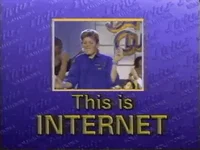 Internet Dancing GIF