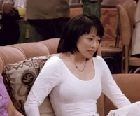 Season 2 Friends GIF