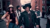 Y2K GIF by Kyle Gordon