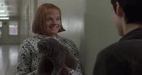 Elisabeth Moss GIF