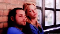 Veronica Mars GIF