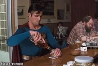 Beer GIF