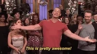 John Cena Snl GIF by Saturday Night Live