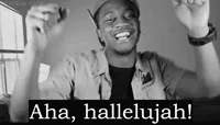 Happy Rome GIF