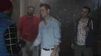Boy Band GIF by Angie Tribeca