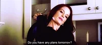 Pretty Little Liars Ashley Marin GIF