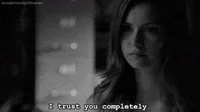 Decisions GIF