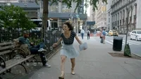 Ilana Glazer Comedy GIF by Broad City