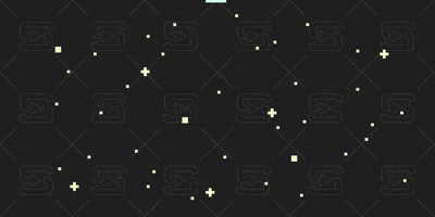 streaming video games GIF