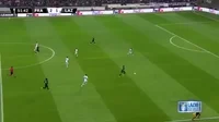 Jovic GIF by nss sports