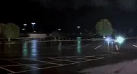 Back To The Future Dmc GIF