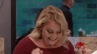 Firstdates GIF by BNNVARA