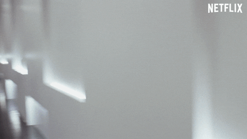 netflix  GIF