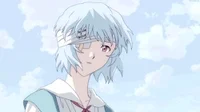 Mypost GIF