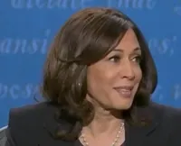 Speaking Election 2020 GIF by CBS News