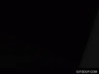 Ps3 GIF