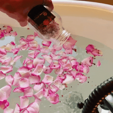 Crystalhillsorganics  GIF