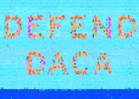Sabato GIF