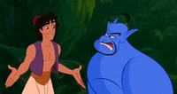 Aladdin GIF