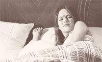 Zoe Hart GIF
