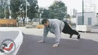 Animated GIF