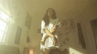Tshirt Stripping GIF