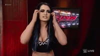 Wwe GIF