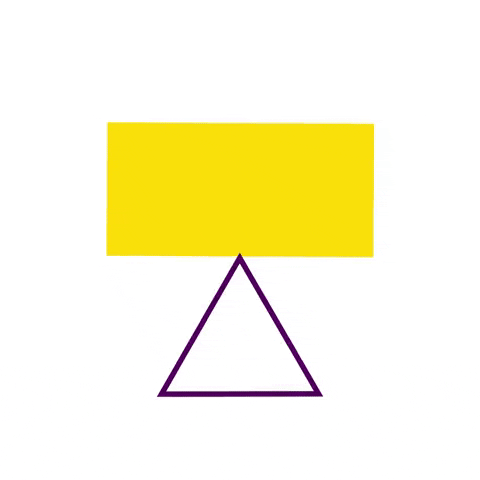 GALTON  GIF