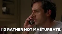 Judd Apatow Comedy GIF