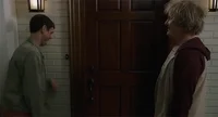 Dumb And Dumber To Doorbell GIF