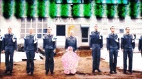 World Jump GIF by The NGB
