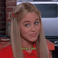 Juniel GIF
