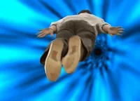 Travel GIF