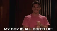 Reality Show Abc GIF by The Bachelor