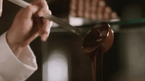 LindtAUS  GIF