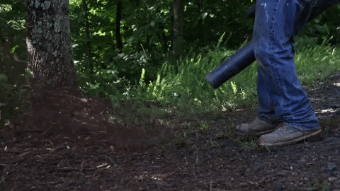 JCPropertyProfessionals  GIF