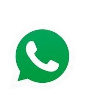 Whatsapp Icon Sticker by fotolitic
