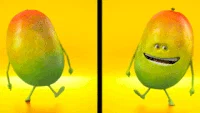 Oasis GIF