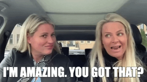 Momtruths GIF by Cat & Nat