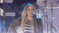 Avril Lavigne Ardys GIF by Radio Disney