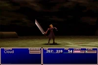 Video Games GIF