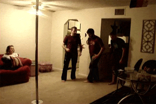 afv GIF by America's Funniest Home Videos