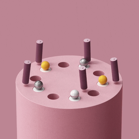 philiplueck  GIF