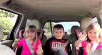 Kids Brother GIF