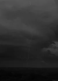 Storm Thunderstorm GIF