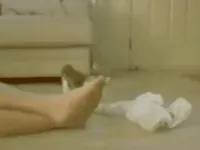 Kitten Fear GIF