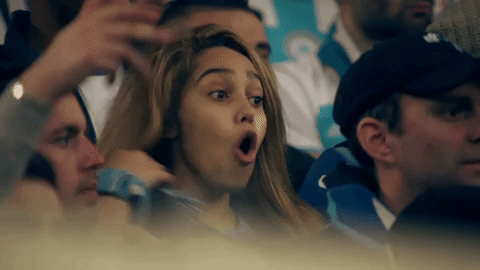 om_officiel  GIF